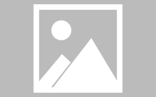 南县信息系统网页设计（信息系统网页设计主要包括）